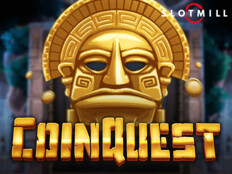 Thassos casino. Mines casino game.22